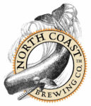 north-coast-logo1