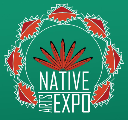Native Arts Expo