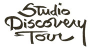 Studio Discovery Tour