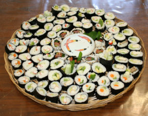 Nigiri-Sushi-3cropped