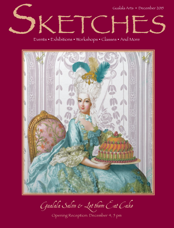 SKETCHES-December2015Cover-2