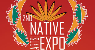 2016-native-art-expo
