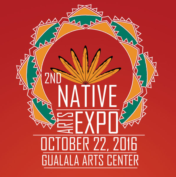 2016-native-art-expo-logo