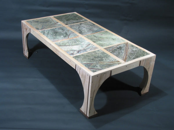 Marble-Table-by-David-Comfort