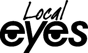 05-local-eyes-logo