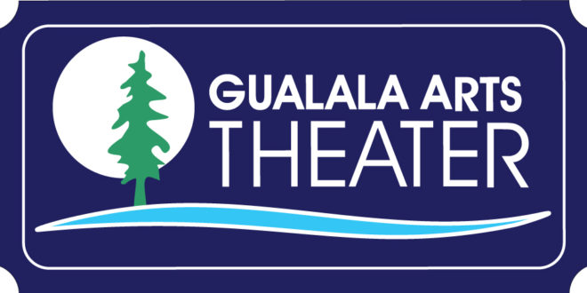 Guallalla Auditions – Gualala Arts